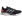 Adidas Galaxar Run M
